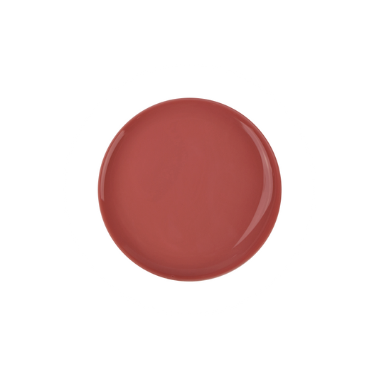 Builder Gel Thixo Masque Beige - Pipa Cosmetics Purple Professional®