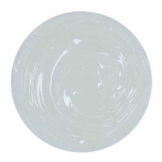 Acrygel Combi Helder