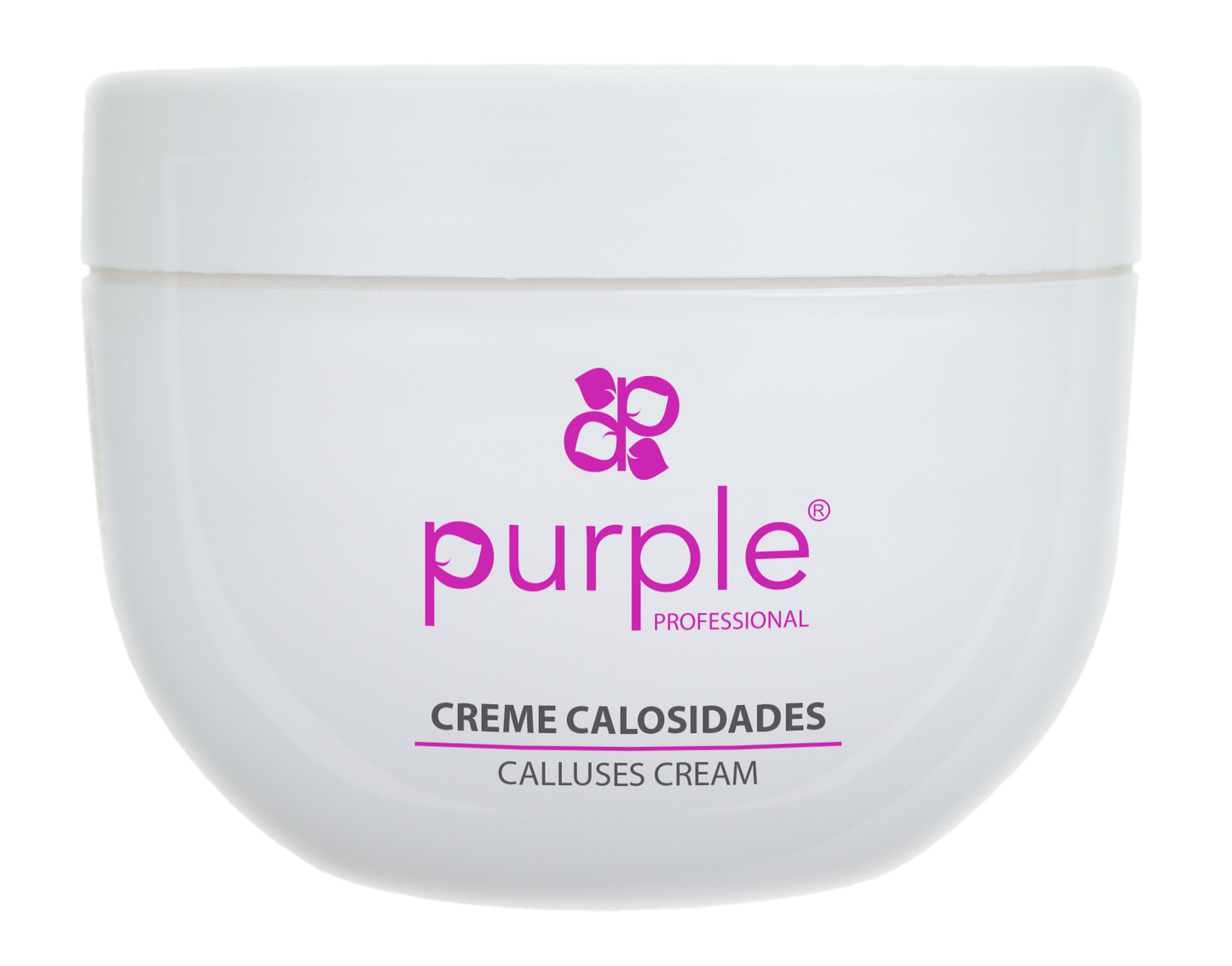 Calluses Cream - Pipa Cosmetics Purple Professional®