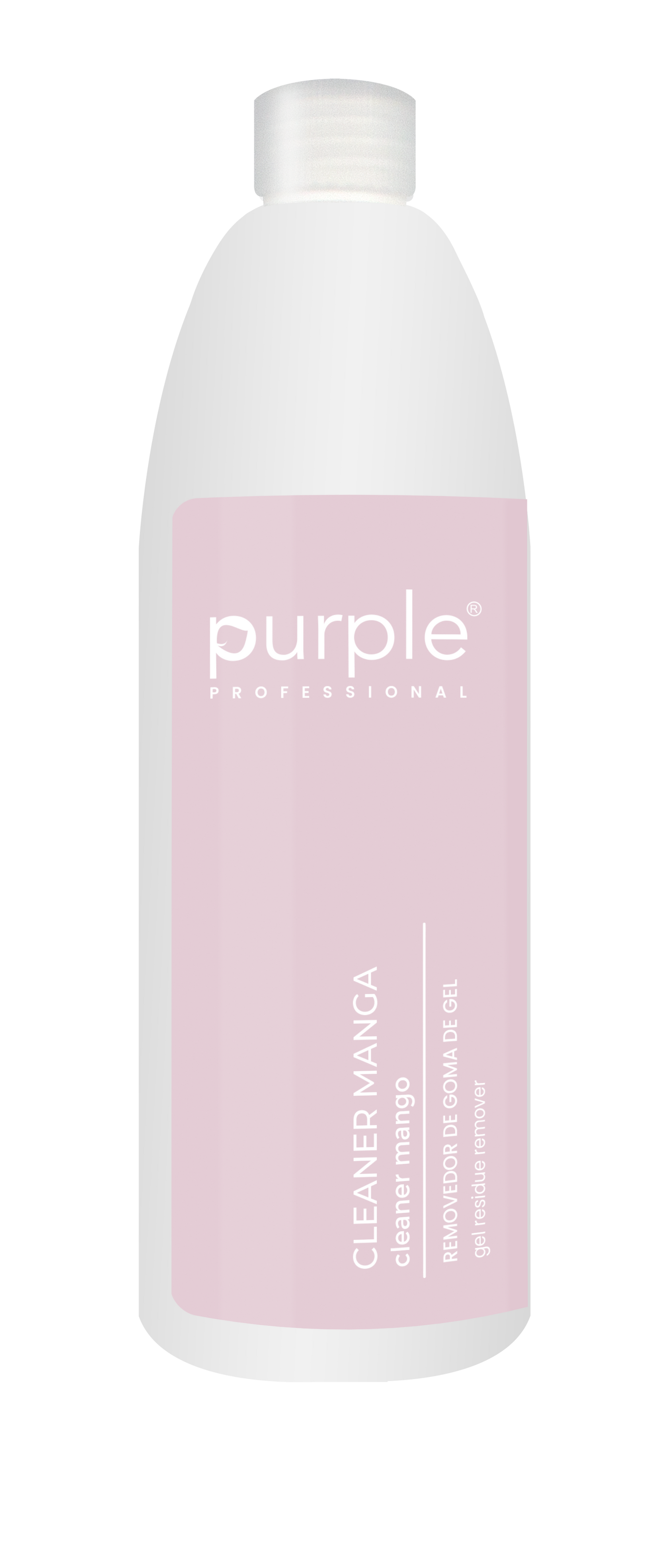 Cleaner Mango 1000 ml