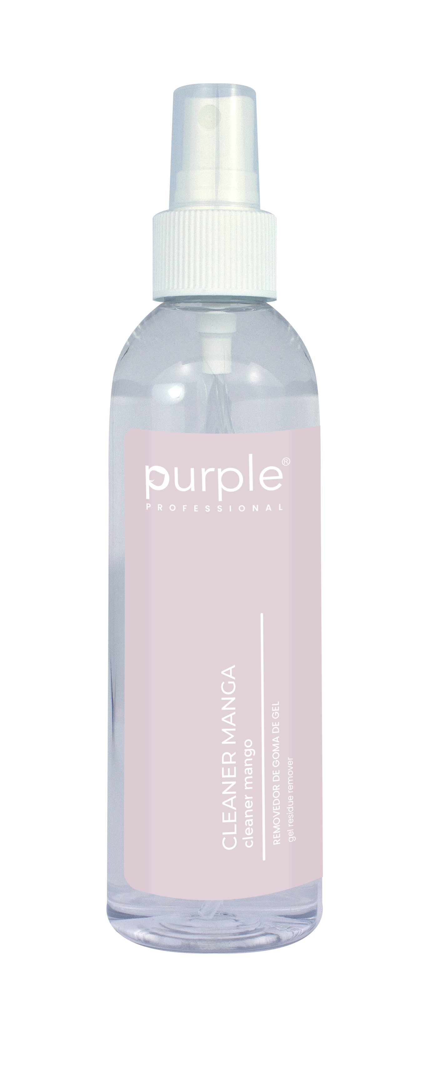 Cleaner Mango 200 ml