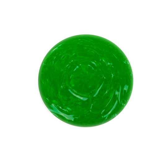 Cold Reducing Gel Mint 1000ml - Pipa Cosmetics Purple Professional®