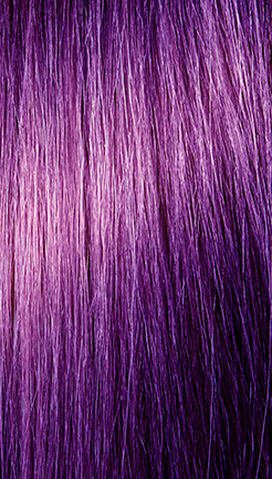 Color Masks – Violet - Pipa Cosmetics Violet Hair Cosmetics®