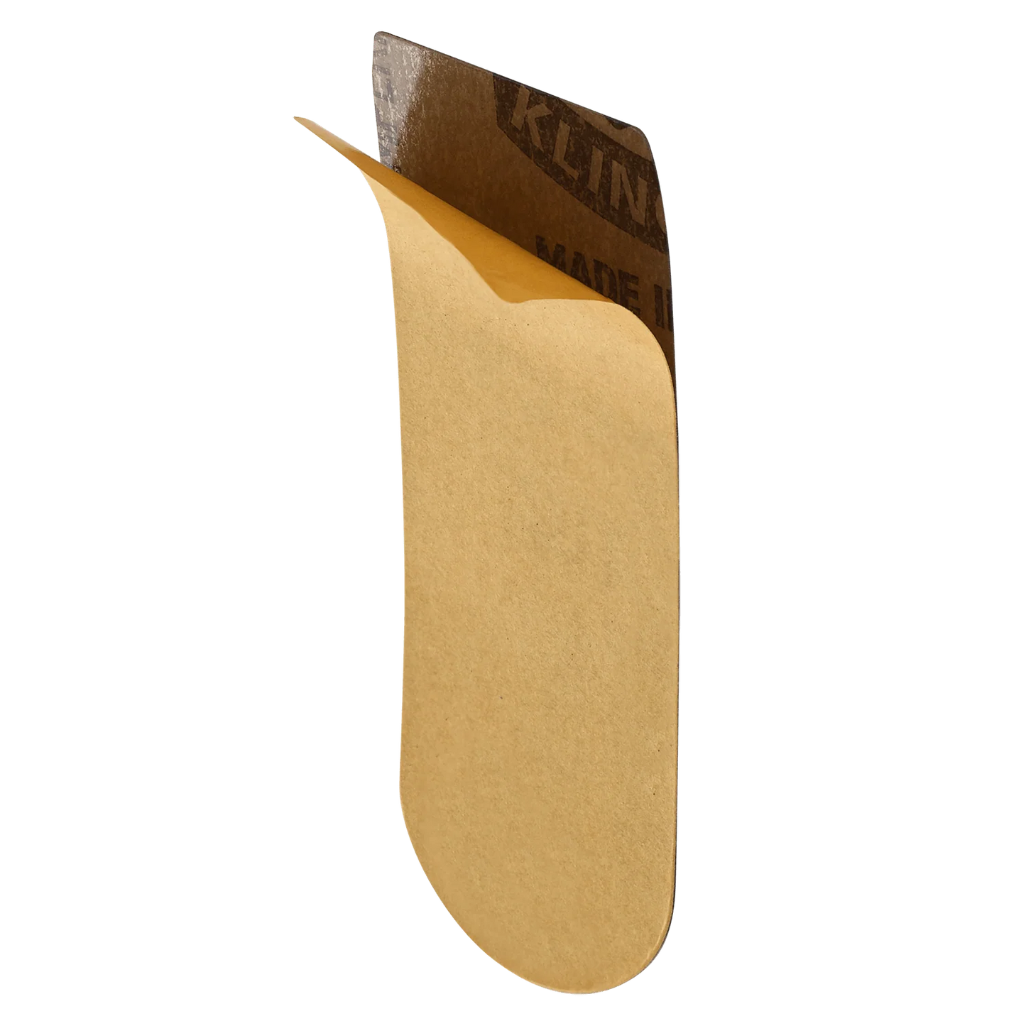 Replaceable abrasive kit EXPERT 10 (30 pcs)