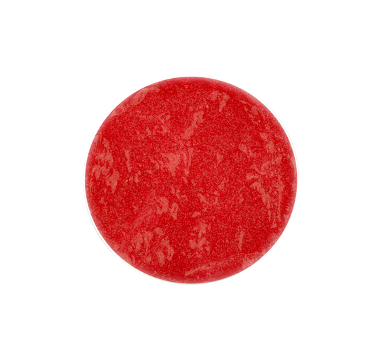 Foot Cream Passion Fruit - Pipa Cosmetics Purple Professional®