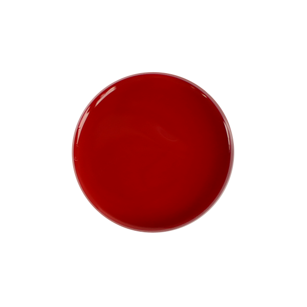 Gel Design Red No Wipe - Pipa Cosmetics Purple Professional®