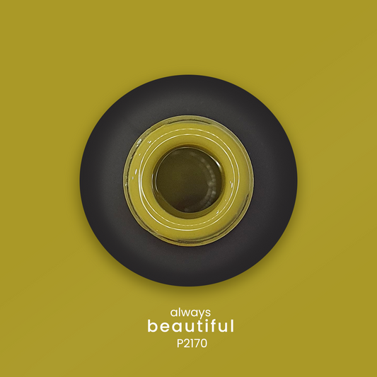 Gel Polish Always Beautiful - Pipa Cosmetics Purple Professional®