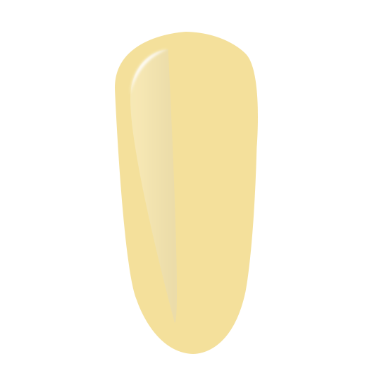 Gel Polish Baby Dummy - Pipa Cosmetics Purple Professional®