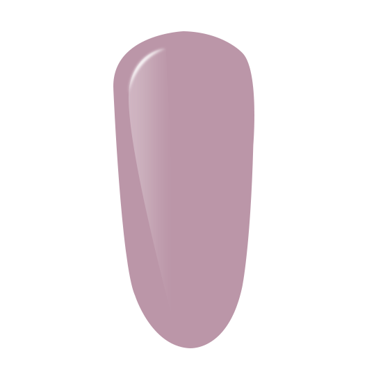 Gel Polish Be Loyal - Pipa Cosmetics Purple Professional®