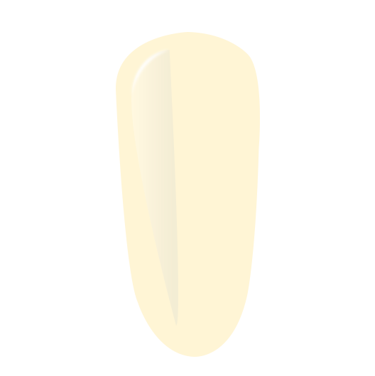 Gel Polish Cocktail Margarita - Pipa Cosmetics Purple Professional®