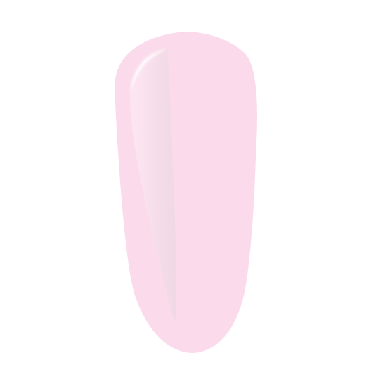 Gel Polish Cocktail Negroni - Pipa Cosmetics Purple Professional®