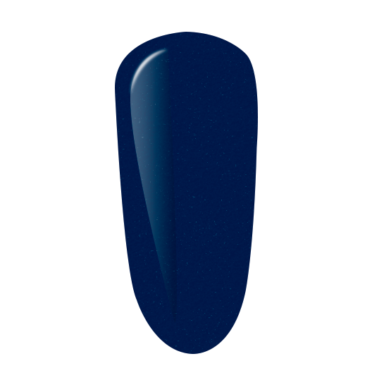 Gel Polish Dance Merengue - Pipa Cosmetics Purple Professional®