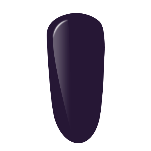 Gel Polish Enjoy Your Award - Pipa Cosmetics Purple Professional®