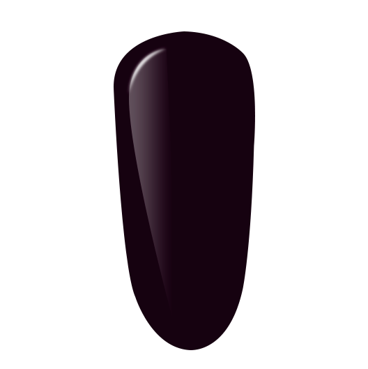 Gel Polish Enjoy Your Travel - Pipa Cosmetics Purple Professional®
