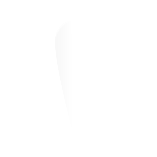 Gel Polish Forever Adorable - Pipa Cosmetics Purple Professional®