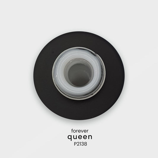 Gel Polish Forever Queen - Pipa Cosmetics Purple Professional®