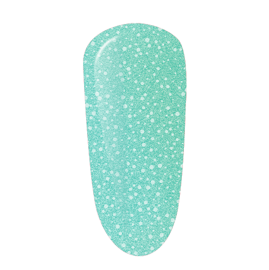 Gel Polish Good Energy - Pipa Cosmetics Purple Professional®
