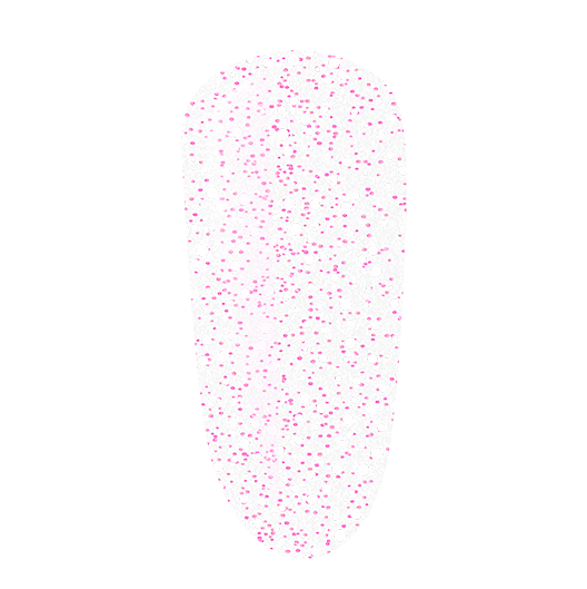 Gel Polish Good Heart - Pipa Cosmetics Purple Professional®