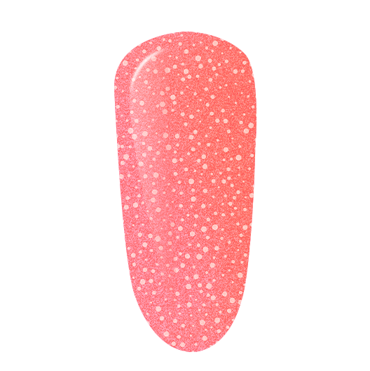 Gel Polish Good Intention - Pipa Cosmetics Purple Professional®