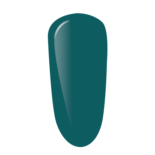 Gel Polish I Like Nails - Pipa Cosmetics Purple Professional®