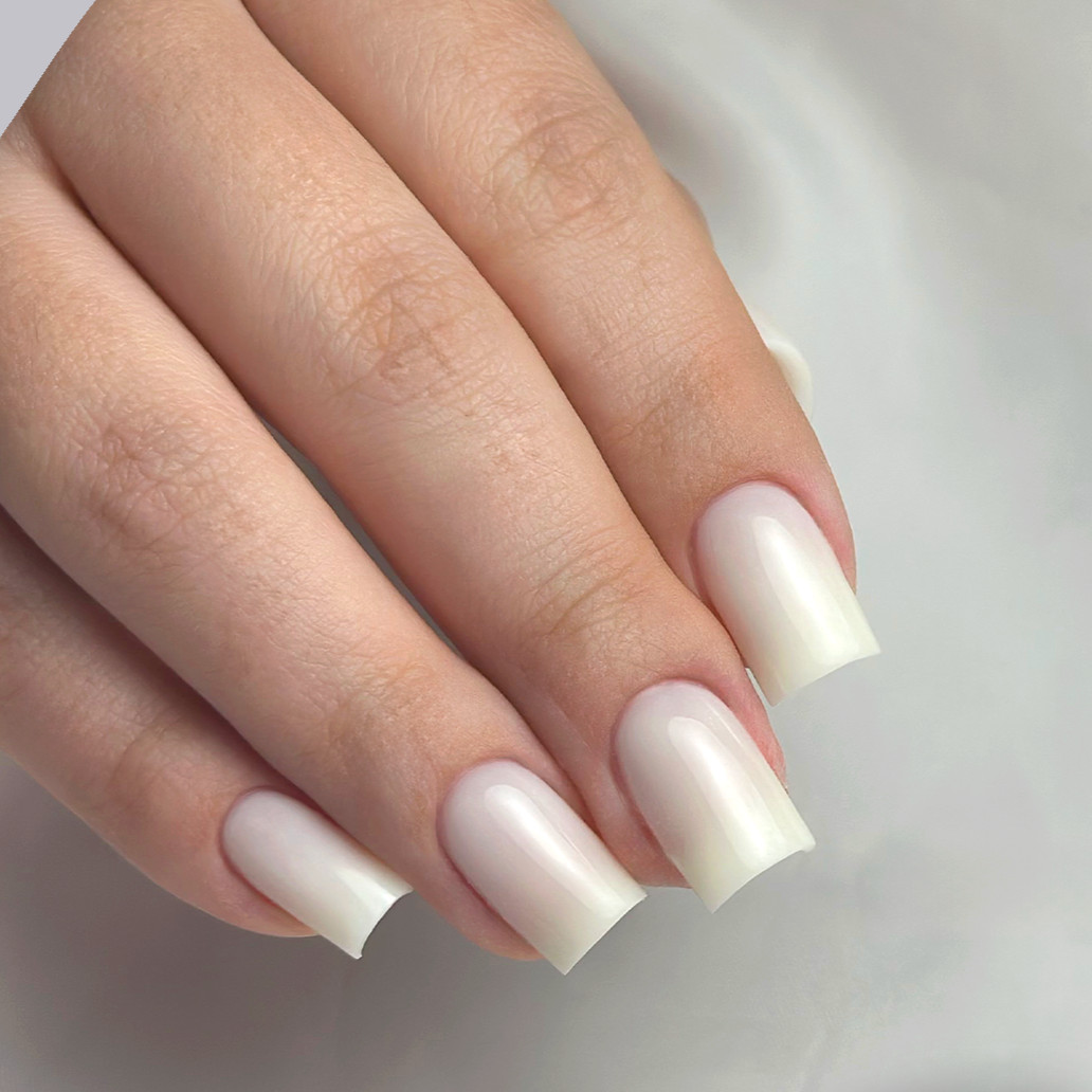 Gel Polish I'm Unstoppable - Pipa Cosmetics Purple Professional®