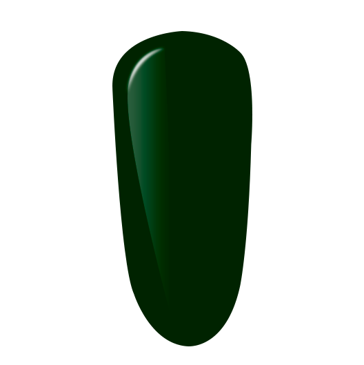 Gel Polish Love Is Eternal - Pipa Cosmetics Purple Professional®