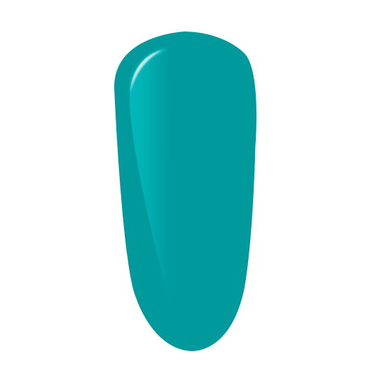 Gel Polish Respect your Dream - Pipa Cosmetics Purple Professional®