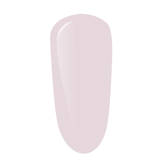 Gel Polish Sweet Candy - Pipa Cosmetics Purple Professional®