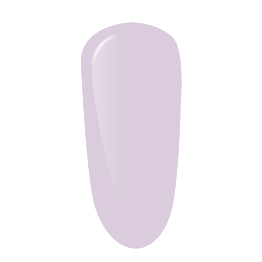 Gel Polish Sweet Doll - Pipa Cosmetics Purple Professional®