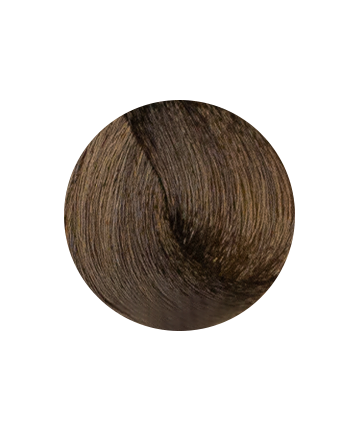 Hair Dye Collagen 7.00 Warm Blonde - Pipa Cosmetics Violet Hair Cosmetics®