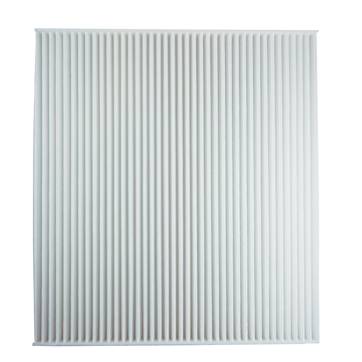 Hepa Filter for Winner - Pipa Cosmetics Purple Professional®