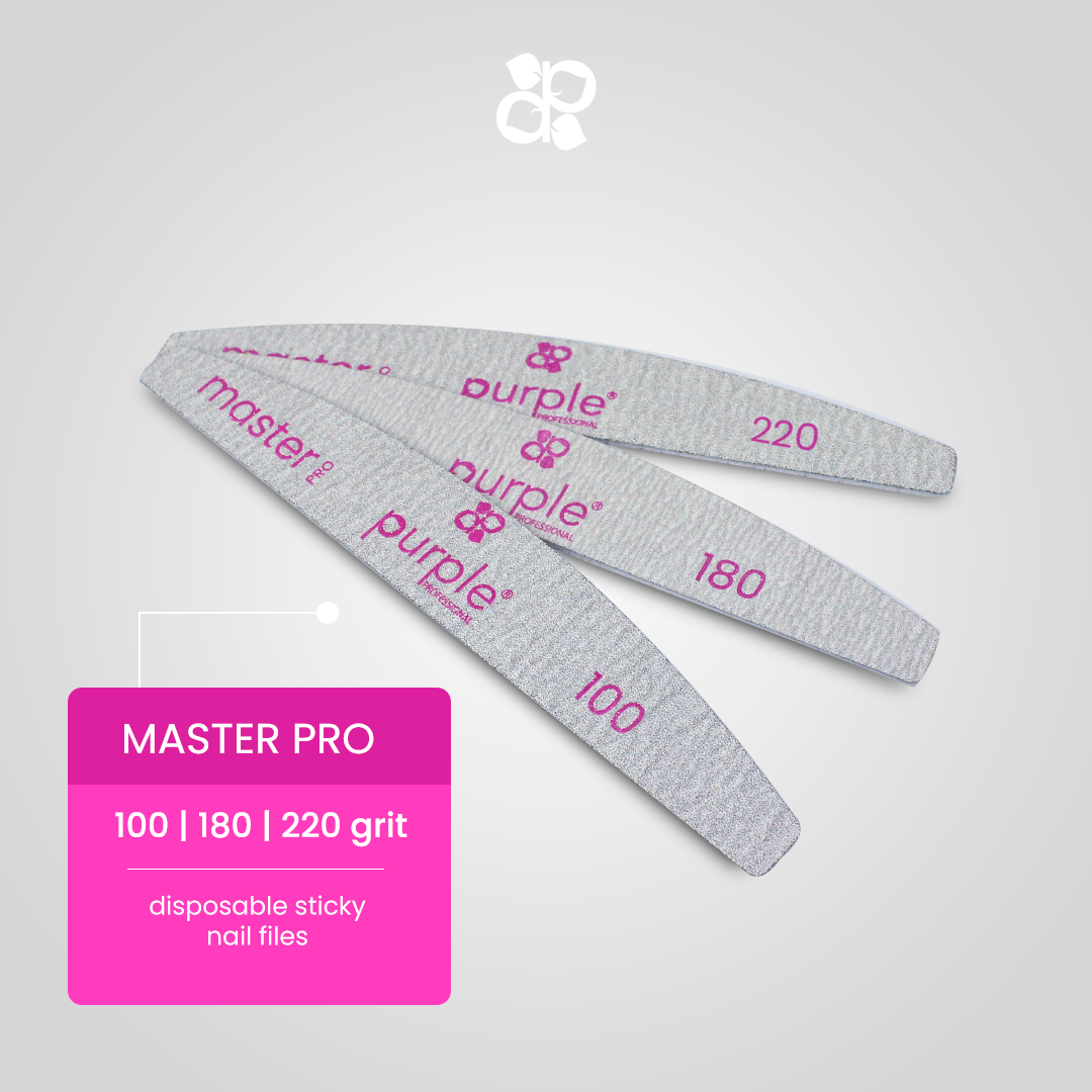 Wegwerpvijlen Master Pro 180 (30uni)