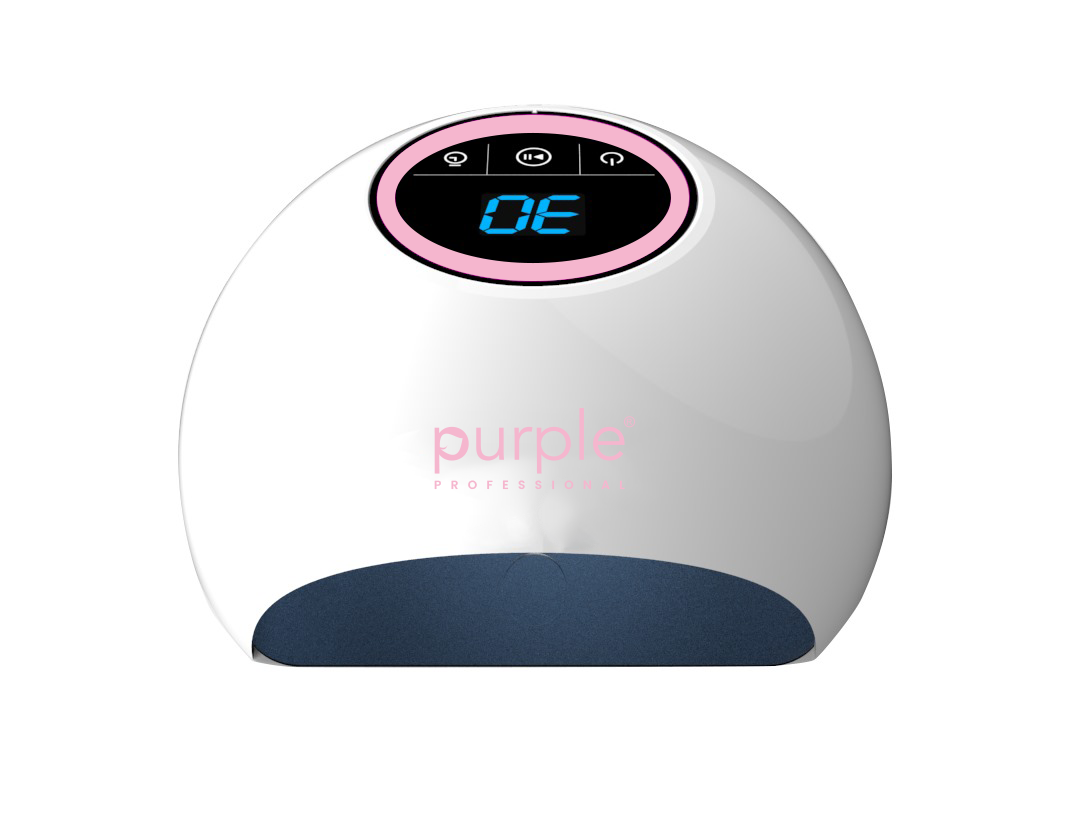 Multiled Moon 36W
