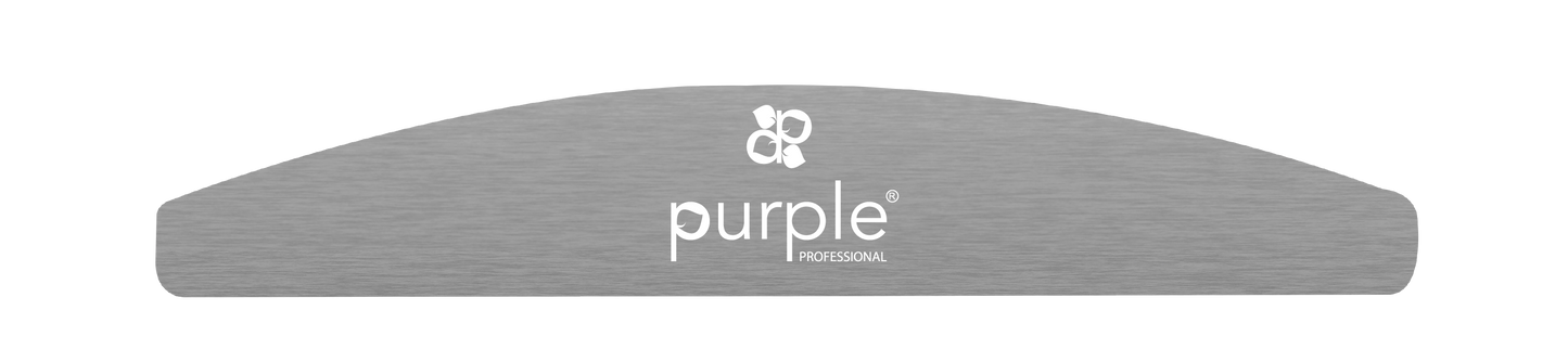 Metallic Base Master Pro - Pipa Cosmetics Purple Professional®