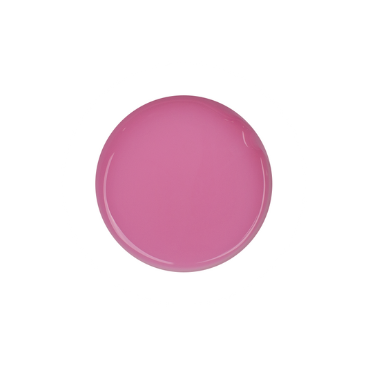 Builder Gel Milky Pink