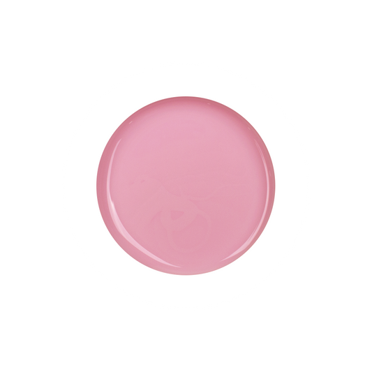 Builder Gel Milky Rose