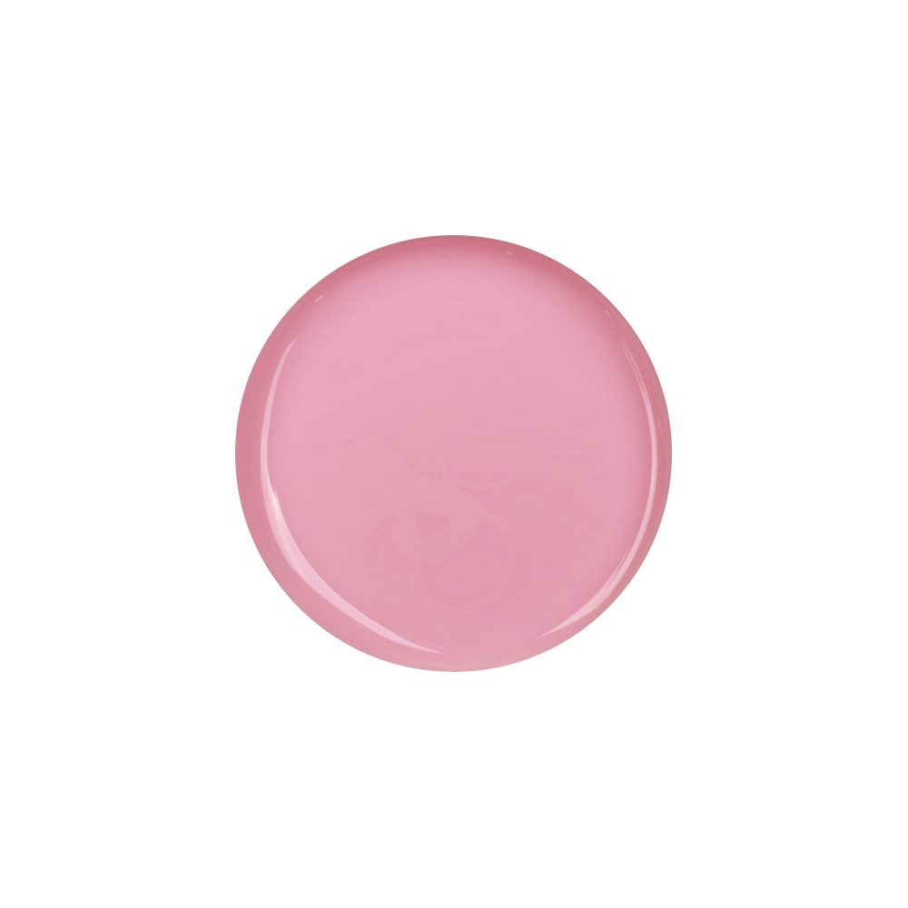 Builder Gel Milky Rose TPO FREE