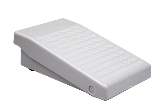 Nail Drill ND35 - Pipa Cosmetics Purple Professional®