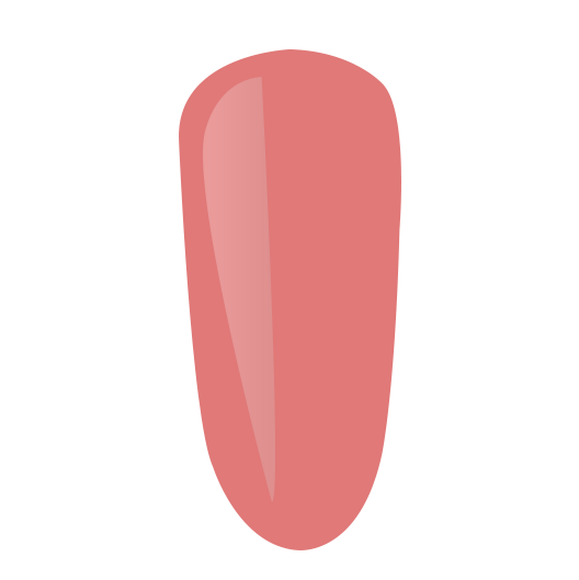 Nail Polish Luxury A Letter for Belén - Pipa Cosmetics Purple Professional®