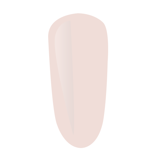 Nail Polish Luxury A Letter for Rosalía - Pipa Cosmetics Purple Professional®