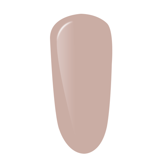 Nail Polish Luxury Deep Thinking - Pipa Cosmetics Purple Professional®