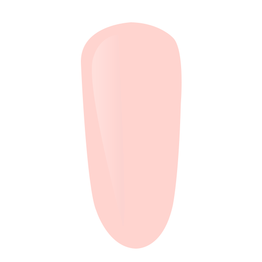 Nail Polish Luxury Happy Sayuri - Pipa Cosmetics Purple Professional®