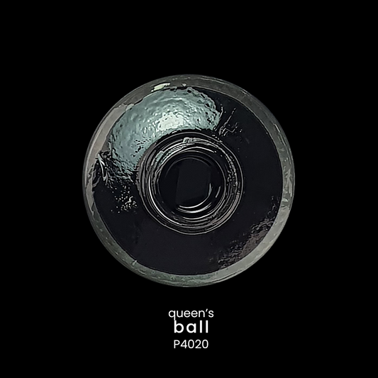 Nail Polish Luxury Queen's Ball - Pipa Cosmetics Purple Professional®