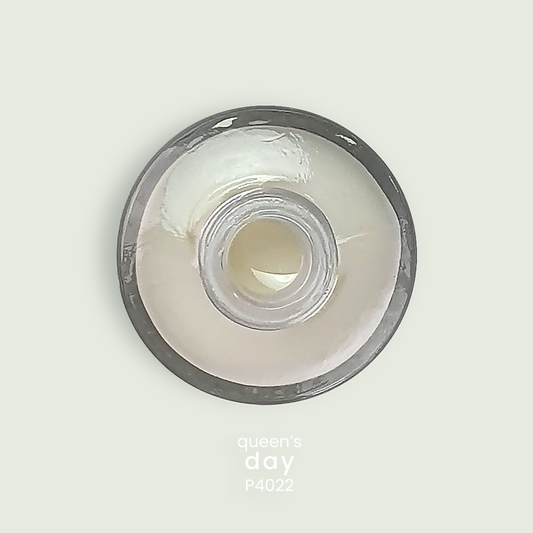 Nail Polish Luxury Queen's Day - Pipa Cosmetics Purple Professional®