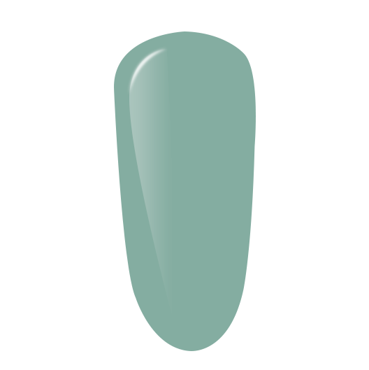 Nail Polish Luxury Summer Holidays - Pipa Cosmetics Purple Professional®