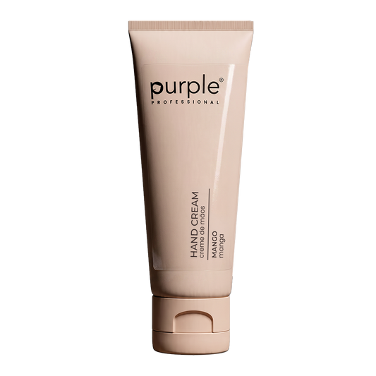 Hand Cream Mango - Pipa Cosmetics