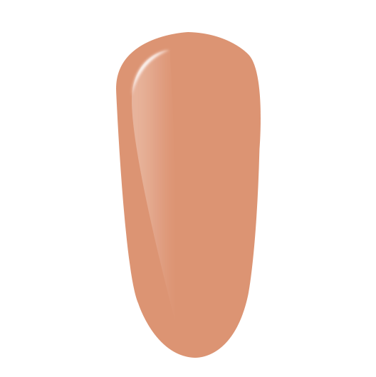 Gel Polish Perfect Boeket