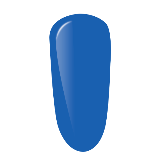 Gel Polish Wees Fancy