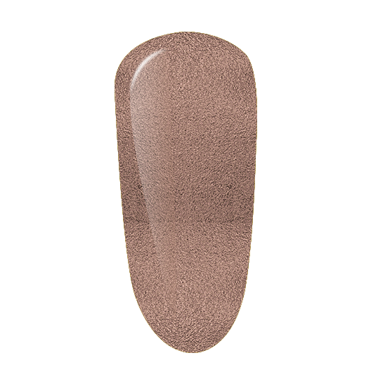 Gel Polish Magic Potion glitter