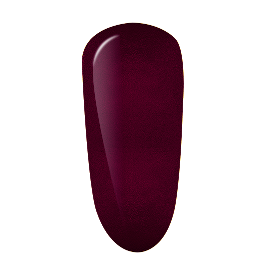 Gel Polish Geniet van je leven